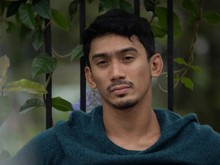 5 Aktor Muda Ternyata Anak Artis Beken