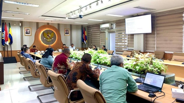 DPRD Kota Bandung
