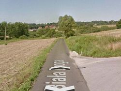 Foto Momen Kebetulan Langka, Asli Tanpa Editan Photoshop