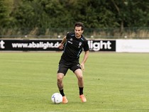 Rumor Jadi Nyata, Bali United Rekrut Gelandang Serang Belanda Jordy Bruijn