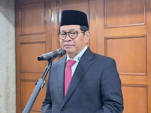 RS di Cakung Tak Pakai Nama RSUD tapi Royal Batavia, Ini Alasannya