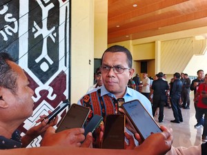 Pemprov NTT Bakal Bahas Penerbangan Kupang-Dili-Darwin dengan Timor Leste