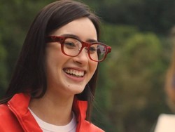 HTC Vive Eagle Meluncur, Kacamata AI Ringan Penantang Ray-Ban Meta