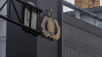 Kapolri Lantik Kakorlantas, Kapuslitbang dan 6 Kapolda Baru