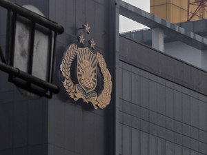 AKBP Candra Sasongko Jabat Kapolresta Solo