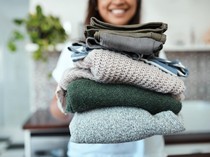 Kalender Hijriah Hari Ini 13 Oktober 2025 dan 5 Doa Tentang Pakaian