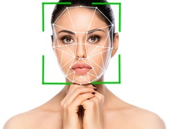 Apa Itu Exosomes? Perawatan Anti Aging Terbaru yang Tren di 2025