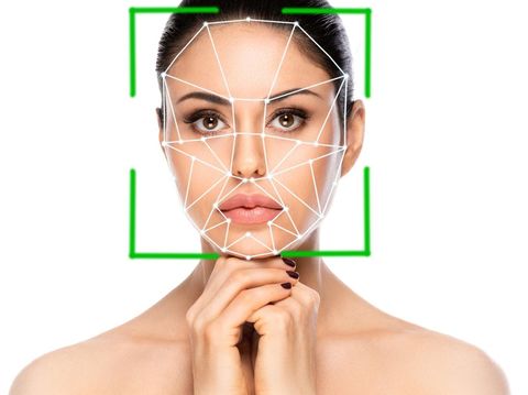 Inovasi Perawatan Anti Aging