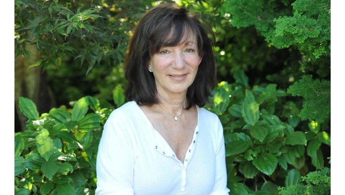 Ibu Jeff Bezos Meninggal di Usia 78 Setelah Berjuang Lawan Penyakit Lewy Body Dementia