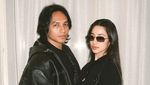 Jefri Nichol dan Ameera Khan Menikah Tahun Ini?