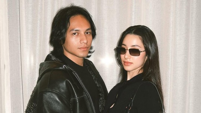 jefri nichol jefri nichol
