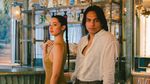 Jefri Nichol dan Ameera Khan Menikah Tahun Ini?