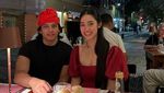 Jefri Nichol dan Ameera Khan Menikah Tahun Ini?