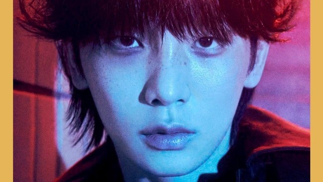 Video: Dear SHINee WORLD Indonesia, Diminta Jaga Kesehatan Sama KEY