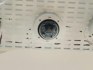 Lokasi dan Jenis CCTV yang Paling Tepat Dipasang di Rumah