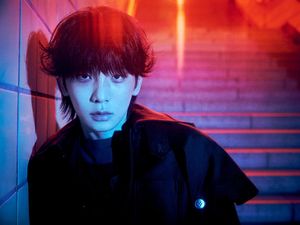 Video: Pernyataan Agensi soal Key SHINee Terlibat Skandal Injection Auntie