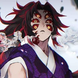7 Fakta Kokushibo, Iblis Terkuat yang Muncul di Demon Slayer: Infinity Castle