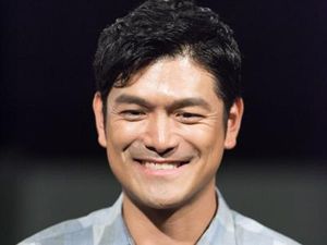 Lee Ji Hoon Terseret Kasus KDRT Usai Dilaporkan Istri, Ini Kata Agensi