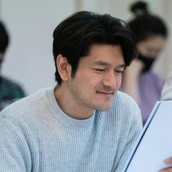 Aktor Lee Ji Hoon Dipolisikan Istri, Diduga KDRT