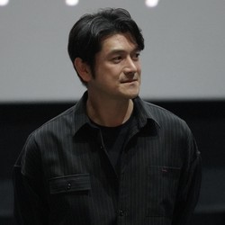 Kronologi Aktor Lee Ji Hoon Dilaporkan KDRT