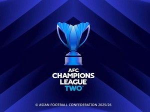 Hasil Drawing Persib di ACL 2 2025/2026: Jumpa Lagi Lion City
