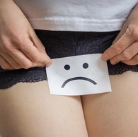 Vagina Gatal Padahal Sudah Bersih? Ini Penyebab yang Sering Tak Disadari