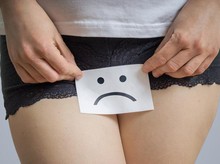 Vagina Gatal Padahal Sudah Bersih? Ini Penyebab yang Sering Tak Disadari