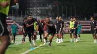 Malut United Vs Bali United: Misi Laskar Kie Raha Lanjutkan Hasil Positif