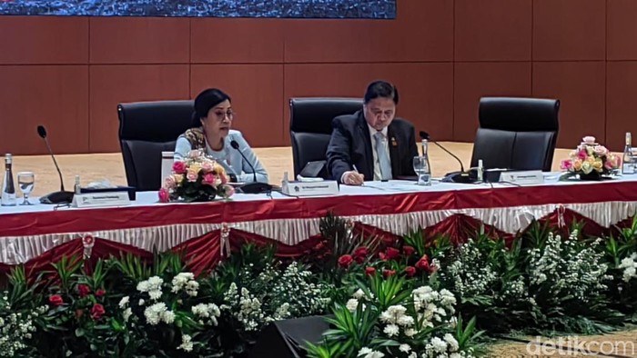 PT Wijaya Karya (Persero) Tbk (WIKA) telah menyelesaikan pembangunan Jalan Sumbu Kebangsaan Sisi Timur di IKN. Infrastruktur ini merupakan jalur utama yang menghubungkan Istana Negara dengan jaringan jalan nasional serta sejumlah gedung pemerintahan strategis di pusat IKN.