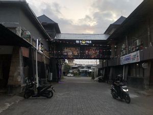 Kelab Malam di Lombok Barat Mengaku Kalah Saing dengan Kafe Tuak