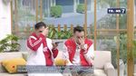 Irfan Hakim dan Raffi Ahmad Jemput Jenazah Mpok Alpa di RS hingga Rumah Duka