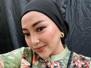 Perjuangan Mpok Alpa Hadapi Kanker, Sudah Jadwalkan Operasi Tapi Gagal