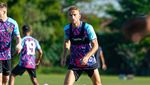 Para Pemain Gaji Tertinggi di Setiap Klub Super League 2025/2026