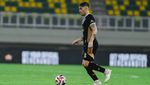 Para Pemain Gaji Tertinggi di Setiap Klub Super League 2025/2026