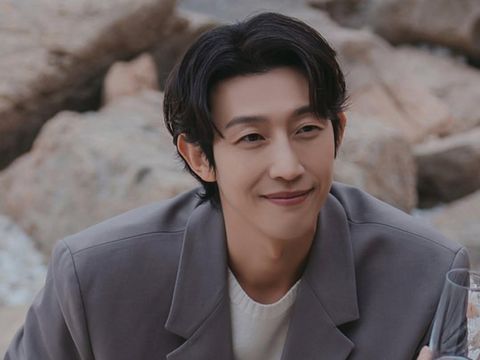 Pemain Drama Korea Mary Kills People