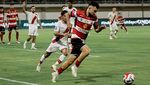 Para Pemain Gaji Tertinggi di Setiap Klub Super League 2025/2026