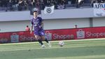Para Pemain Gaji Tertinggi di Setiap Klub Super League 2025/2026