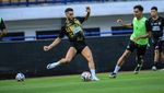 Para Pemain Gaji Tertinggi di Setiap Klub Super League 2025/2026