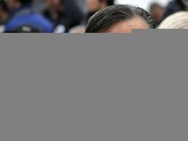 Pembantaian Nanjing di Perang Dunia II Hantui Hubungan China-Jepang