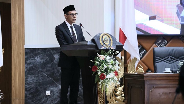 Pemkab Bogor