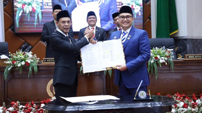 Pemkab Bogor