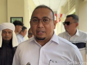 Andre Rosiade Resmikan Tower BTS Telkomsel di Nagari Katialo Solok