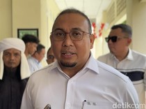 Andre Rosiade Resmikan Tower BTS Telkomsel di Nagari Katialo Solok