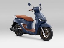 Harga Honda Stylo 160 September 2025: Paling Murah Rp 29 Jutaan
