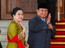 Pendapatan per Bulan Guru Vs DPR, Perbandingannya Jauh!