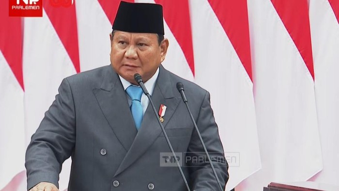 Sekolah Rakyat.