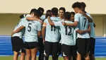 Para Pemain Gaji Tertinggi di Setiap Klub Super League 2025/2026