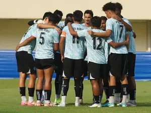 Jadwal Super League Hari Ini: PSBS Biak Vs Persebaya Surabaya Nanti Sore