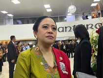 Video: Megawati Bakal Hadiri Upacara HUT Ke-80 RI di Istana? Ini Kata Puan