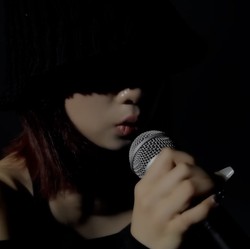 Secret Number Comeback, Ada Dinda Member Asal Indonesia